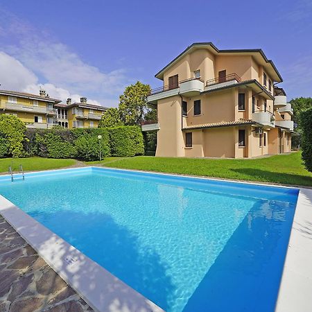Borgo Del Grillo P2-9 By Wonderful Italy Lejlighed Sirmione Eksteriør billede